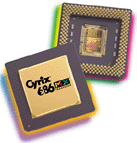 proc6x86mx.gif (11425 )