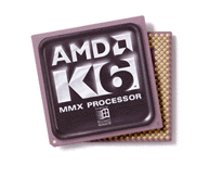 prock6.gif (13391 octets)